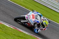 PJ-Motorsport-Photography-2020;anglesey;brands-hatch;cadwell-park;croft;donington-park;enduro-digital-images;event-digital-images;eventdigitalimages;mallory;no-limits;oulton-park;peter-wileman-photography;racing-digital-images;silverstone;snetterton;trackday-digital-images;trackday-photos;vmcc-banbury-run;welsh-2-day-enduro